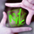 :iconnilnareborn:
