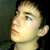 :iconnilnaurion: