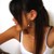 :iconnilnicks: