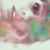 :iconniloberger: