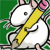 :iconnilocnag: