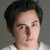 :iconnilodesigner: