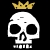 :iconNiloFV:
