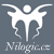 :iconnilogic-cz: