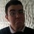 :iconniloman: