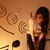 :iconniloooo: