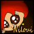 :iconniloui: