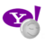 :iconnilover1: