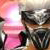 :iconniloxfly:
