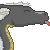 :iconNilPill: