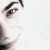 :iconnilra: