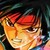 :iconnilrambar: