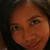 :iconnilreb08: