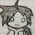 :iconnils-baxter:
