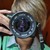 :iconnils-jens94: