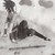 :iconnils-uchiha: