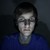 Nils-Wingert :iconnils-wingert: