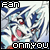 :iconnils13: