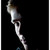 :iconnils24: