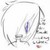 :iconnils8950: