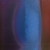 :iconNilsEidvall: