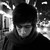 :iconnilsgermain: