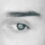 :iconNilSn: