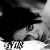 :iconnilsofdoom: