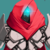 nilson-apgarcia :iconnilson-apgarcia: