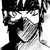 :iconnilsongarcia: