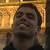 nilsonmonteiro :iconnilsonmonteiro: