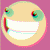 :iconnilt0n: