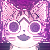 :iconnilt0n: