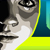 :iconniltimenikki: