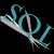 :iconnilton-squallz: