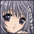:iconnilubon: