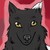 :iconnilus-kami: