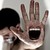 :iconniluthfan: