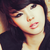 :iconniluv-mai: