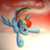 :iconnilvlrod: