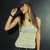 :iconnilya5353: