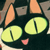 :iconnilyak86: