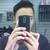 :iconnilyek: