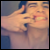 :iconnilza95: