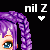 :iconnilzae: