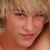 :iconnim-phie: