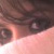 :iconnim-red: