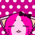 :iconnim09: