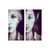 :iconnim4: