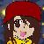 :iconnim888: